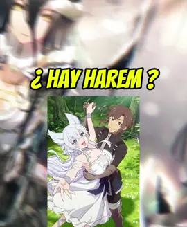 #lv2karacheatdattamotoyuushua #isekai #isekaianime #anime #animetiktok #parati 