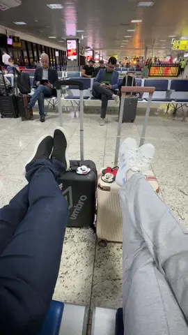 #casamento #bride #noivos #luademel #honeymoon #lunademiel #trend 🩵