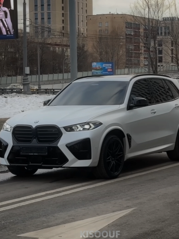 𝚐𝚍𝚎 𝚝𝚢? • 🎥: MAJORKA • #fyp #carsoftiktok #bmw #x5m #majorka #рекоминдации #kisoouf