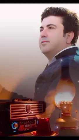 #🕊️🤍🕊️🤍☕️🤍☕️ 