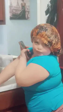 I can’t with her🙄🤣🤣🤣Who she think she is🤣🤣#oly #viralvideo #onthisday #foryourpage #upsyndromequeenmom #fypシ #family #Mommyworld #bestfriend #Mommyworld #coolmomontiktok #fypage #loveyou #funny #upsyndromequeenoly 