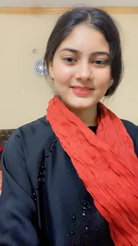 My goon look ♥️☺️😂@ZAHEER JUTT😎 @𝐒𝐲𝐞𝐝𝐀𝐥𝐢 𝐂𝐢𝐫𝐜𝐮𝐢𝐭♠ @🇹🇭 Faisal Jutt 194🇺🇸 #Queenstar #unfrezzmyaccount #growmyaccount #foreyoupage 