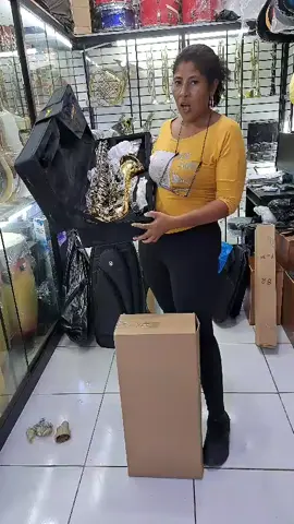 Hacemos envios para todo provincia y nos puedes mandar mensaje pir nuestro wasap +51969197737 -+51992997664