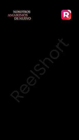 ¿Cómo estar bien después de que tu ex es el CEO del momento? ¡No te pierdas 'Nosotros amaremos de nuevo' EPISODIO #7! ❤️ Solo por #ReelShort 🎬
