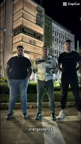 Kah çıkarız gökyüzüne seyrederim ÂLEMİ kah inerim yeryüzüne seyreder ÂLEM beni… #glocksayal #sercansayal #ssonline #izmir #reis #türkiye #baba #glockss #tiktok 