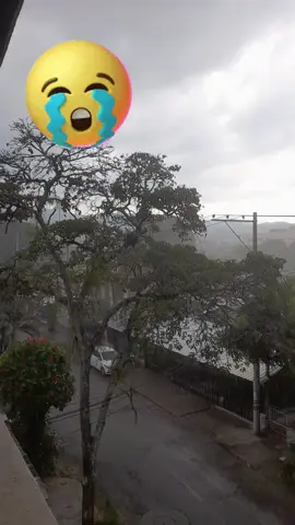 #parati #venezolano #viral mucha violencia 🤣🤣🤣🤣