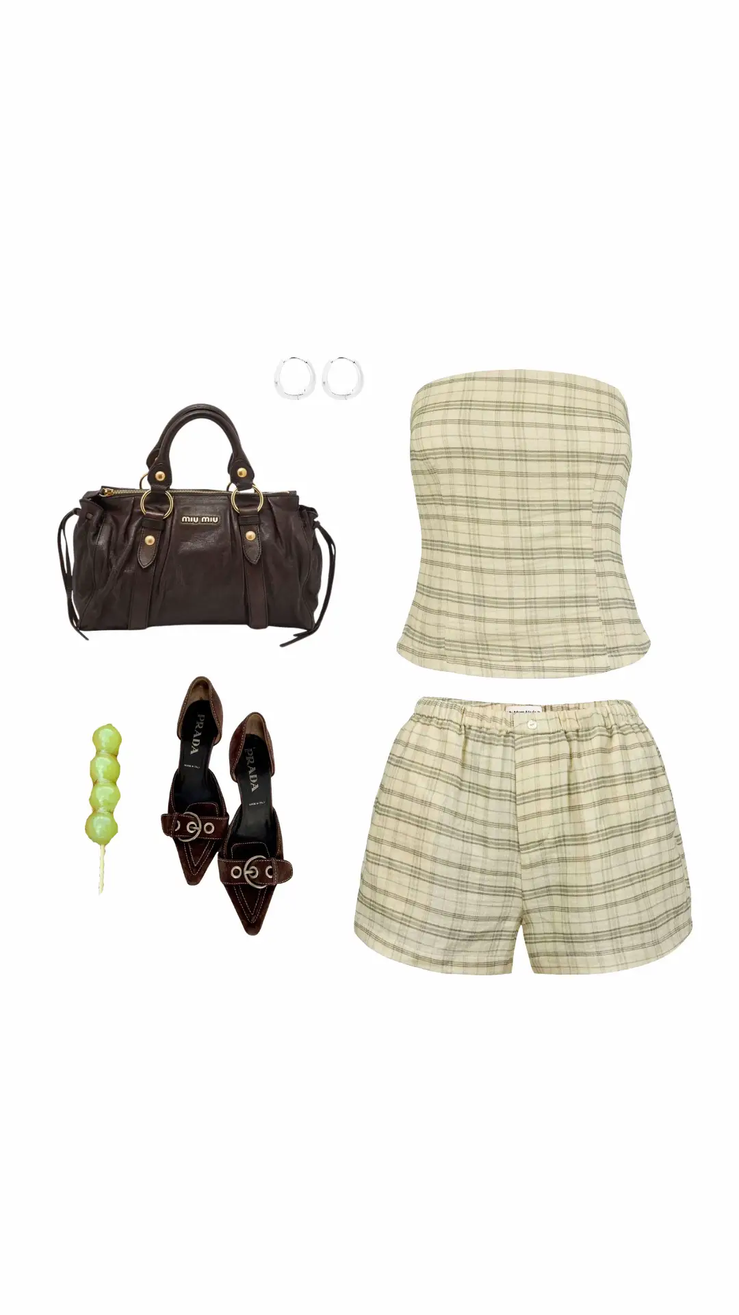 How to style our latest SS drop ⋆𐙚˚ #mymummadeit 