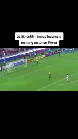 Sejarah baru Timnas Indonesia masuk seminfinal #timnas #timnasindonesia #timnasday #semifinal #arhanpratama #pialaasiaqatar 