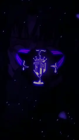 𝐁𝐑𝐎𝐃𝐘𝐀𝐆𝐀 𝐅𝐔𝐍𝐊 - 𝐄𝐓𝐄𝐑𝐍𝐗𝐋𝐊𝐙 (𝐔𝐥𝐭𝐫𝐚 𝐒𝐥𝐨𝐰𝐞𝐝 + 𝐑𝐞𝐯𝐞𝐫𝐛)🎧🖤 #slowedsongs #ivanrmusic #aveeplayer #fypシ #slowed #longervideos 