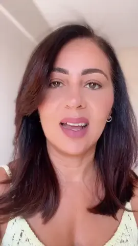 Papel do Assistente Técnico Psicólogo nos processos de Vara de Família envolvendo crianças e adolescentes 