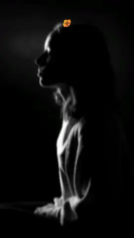 ودعت هواك ² | مازن بابكر 🎧 أتكون دموعك من أجلي !؟ 🖤🖤🖤🖤🖤🖤🖤 #اغاني_سودانية #سودانيز_تيك_توك #سودانيز_تيك_توك_مشاهير_السودان #تصميم_فيديوهات #متداول #سودانيز_تيك_توك_مشاهير_السودان  #sudan #sudanese #sudanese_tiktok #art #design #مازن_بابكر #ودعت_هواك_بلا_حزن #وداع #كرومبو 