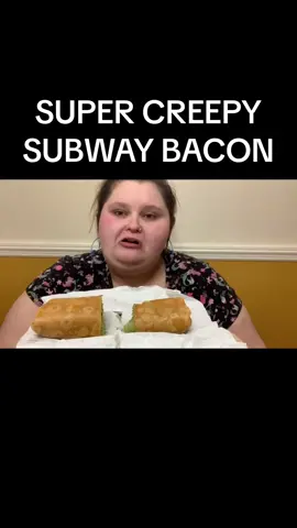 A ROLLER COASTER OF EMOTIONS #amberlynnreid #gorlworldcontent #amberlynnreidtok #amberverse #gorlworldcommunity #gorlworld #amberlynnreiddrama #500lbgorl #amberlynnreidlore #hootenberry #situationtypedeal #dramatiktok #amberlynnreidcore #daintygorl #quirkygorl #10outof10recommend #mookbong #gorlworlddrama #alr #alrtok #gorltok #gorlsworld #gorl #gorlie #rainandpetalseavedrops #10outof10highlyrecommend #questionablevideo #gorlie #gorls #subwaysandwiches #haydur #haydurnation #internetdrama 