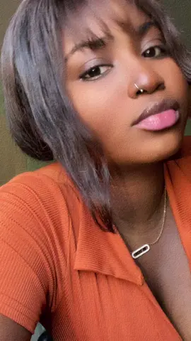 #pourtoisenegal #senegal #foryousenegal🇸🇳 #tiktokviral #viralvideo #senegaltiktok🇸🇳🇸🇳 #tiktokgalsen #senegalaise_tik_tok #momodieng  @BDM🍯🌹🌹  @BDM🍯🌹🌹  @BDM🍯🌹🌹 