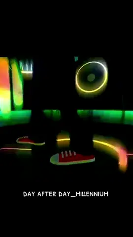 #dayafterday #millennium #musica #electronica #dance #musicaelectronica day after day millennium