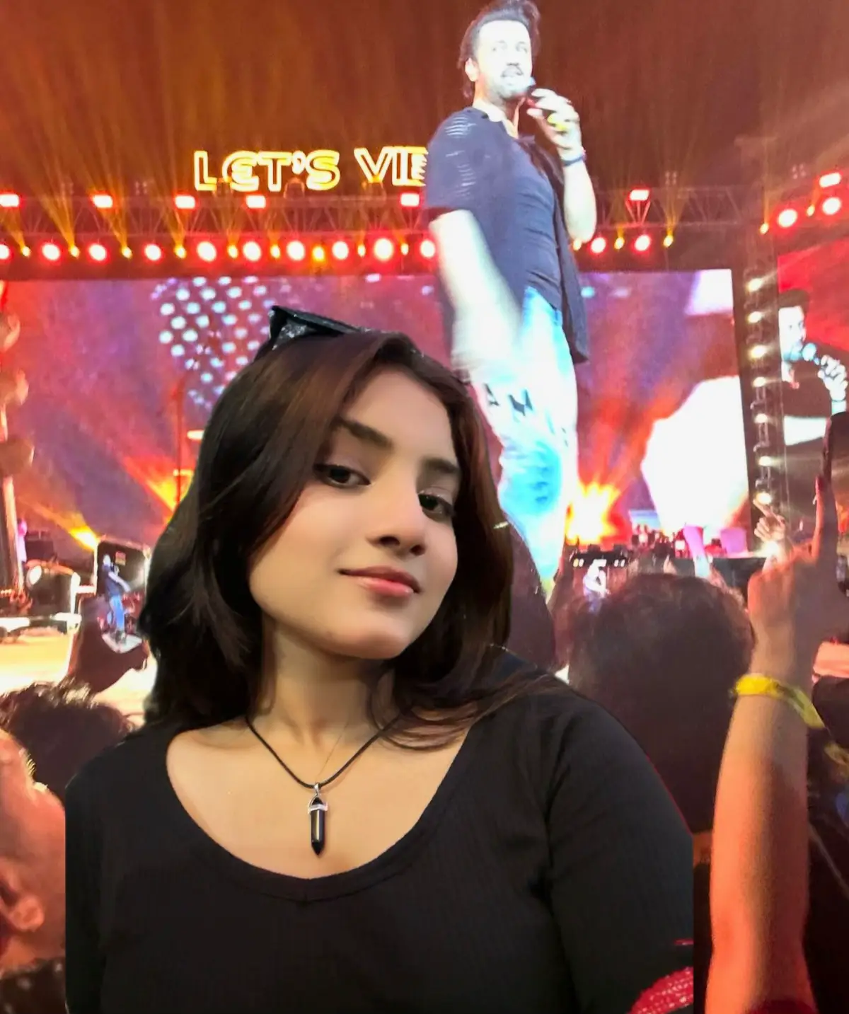 Showoff korte chai nai but korte holo😓😍 #peraaa #foryoupage #fyp #unfreezemyacount 