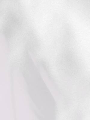 #بشارة_خطوبة #دعوات_الكترونيه #اكسبلوررررر 