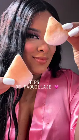 #tips #makeup #videoviralitiktok 