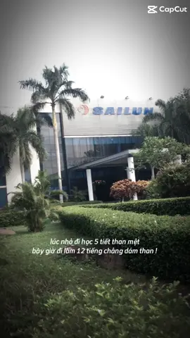 #sailun #doicongnhan #70tayninh 