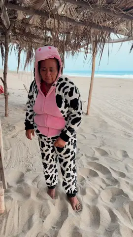 La leche materna