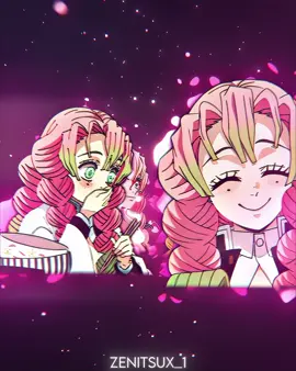 Mitsuri versión 🩷 btw, edit audio by Quitezy #anime #kny #knyedit #kimetsunoyaiba #demonslayer #animeedit #fyp #demonslayeredit #edit #editanime #mitsuri #mitsurikanroji #zens4d 