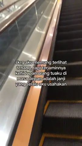 #xyzbca #abckreasikrezi 