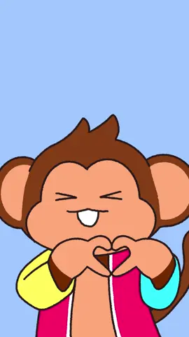 Tag someone you miss 🫶  Sound: @Rachel🫧 #funny #comedy #animated #animation #character #cute #art #illustration 