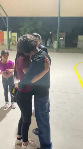 🙊🙊🙊 #parati #viral #fypp #reels #tiktok #sugerencia #like #apoya #videos #humor 