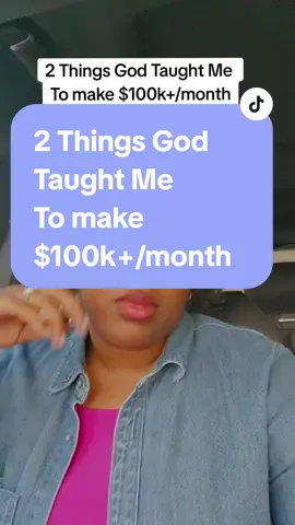 Save for later if you need a reminder. This is the truth most people don't really want to hear. #financialfreedom #investing #christianbusinesscoach #havefaith #blessing #generationalwealth #wealthtok #testimony #abundance 