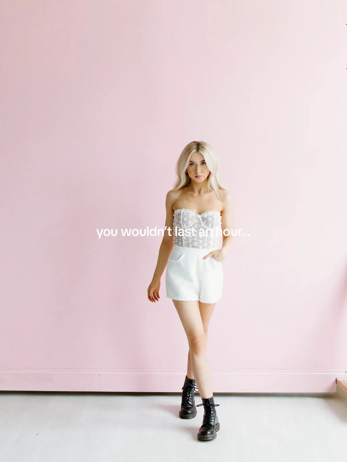 the judgement after leaving the LDS faith was something else😭😭 #utah #exmormon 