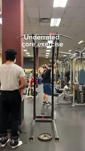 Inversion boots are awesome!!