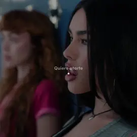 Make You Mine - Madison - - - #makeyoumine #madisonbeer #madison #silencebetweensongs #thespinnintour 