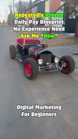 🚀 Passive Income For Retirement with Daily Pay Blueprint! 🚀
 
 Dreaming of a 6-figure income? 🌟 With our Daily Pay Blueprint, you can learn and earn by selling digital products—no experience necessary!
 
 👉 Whether you're a complete beginner or looking to switch careers, our step-by-step guide will have you mastering digital marketing in no time!
 
 💸 Start earning daily and take control of your financial future today!
 
 🤔 Curious? Just comment 