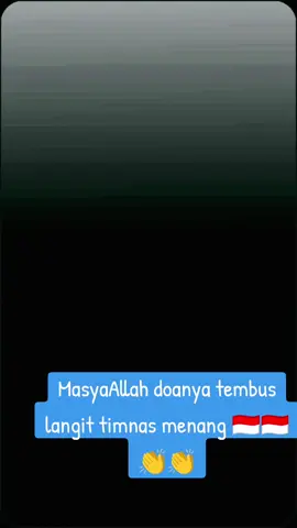#CapCut #timnasindonesia #fyp #srengat #gusiqdammuhammad #gusiqdam #sabilultaubah #sabilultaubah #soundviral #jatim #ponggok #blitar 