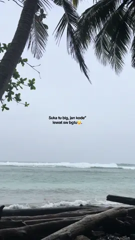 #trusahfyp 