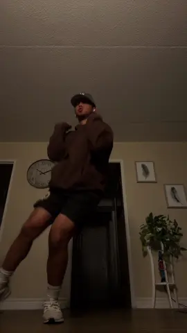 There’s nothing like your touch ❤️🍑 (not a choreo, just freestyle) #fypシ #peaches #dance #toronto 