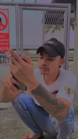 apa kbar yg jauh di sana??