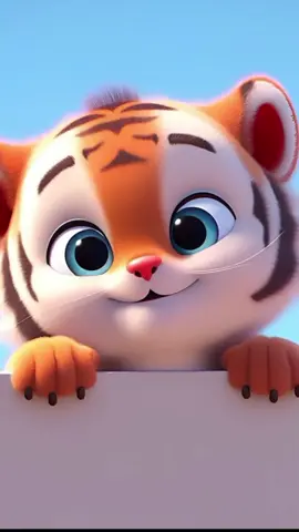 #lloveyou❤ #paratiii 