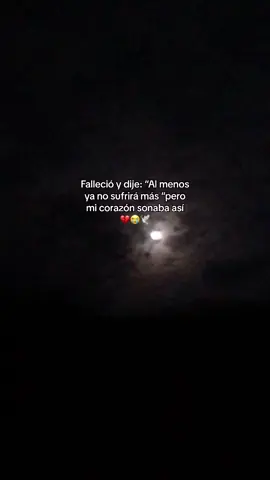 Nada volvera a ser igual 💔🕊️.           #abuelita #triztesaprofunda💔💔 #esgreenscreen #fypシ゚viral #💔 #🕊️#🕊️ #parati 