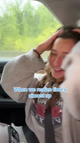 Catch ya later #greenscreen #senioryear #sad #outgrownhometownbitxhes #seeya 