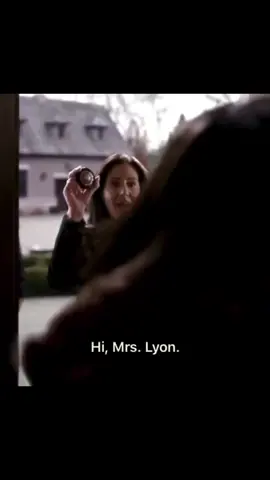 Cookie gets interrogated by the feds #fyp #fypシ゚viral #tv #tvclips #tvseries #empire #cookielyon 