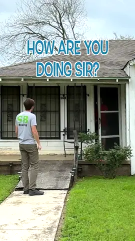 Age CAUGHT UP with the owner, leaving this yard UNTOUCHED for 5 YEARS #mowing #edging #cleanup #asmr #satisfying #sbmowing #cleaning #overgrownyard #fyp #fypシ #viral #viralvideo #transformation #overgrown #maruyama #badboymower