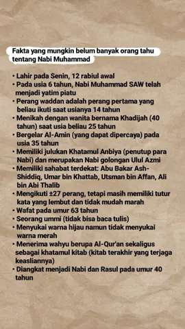 #allahummashollialasayyidinamuhammad #nabimuhammad #rasulullah ##islamic_media #storyislami #poryou #4u 