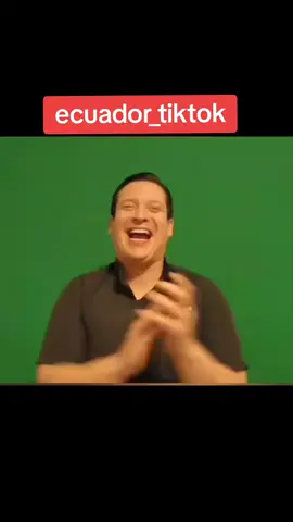 también le hacemos al humor futbolistico #ivantriviño #barcelonascoficial #futbol #copalibertadores #elfutboleroecuador #futbolero  #fyp #Viral 