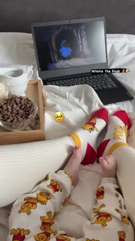 Awww mori de ternura 🧸🥹con 🤍este video😩#puedosalirenparati #paratimamita #paratitiktok #paratii 
