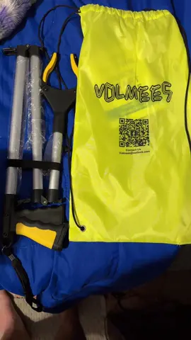 #volmees #grabbers #43inches #fyp #magnetic #awesome #tools #clickthelink #fyp #gogetyours 