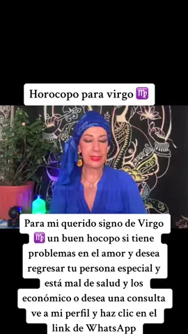 Un mensajito para virgo ♍️ #tarot #viral #tiktok #amor #salud #dinero #virgo #virgo♍️ #horoscope #zodiacales♈♉♊♋♌♍♎♏♐♑♒♓ 