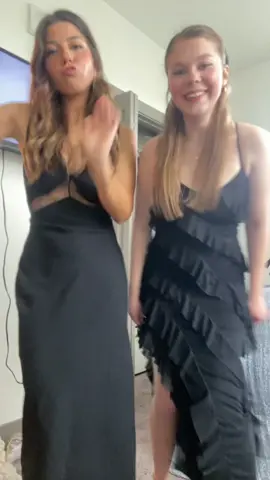 formalities 🥂🥂