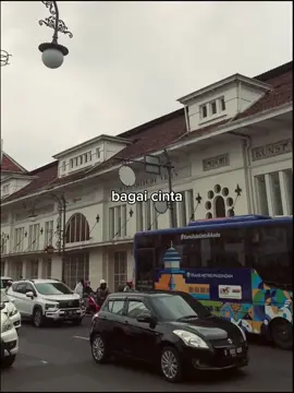 kenapa bandung? karna ada aing #fypg #4upage #fyp #foryou #lyrics #bandung m