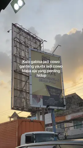 #fyp #xyzbca #sadvibes 