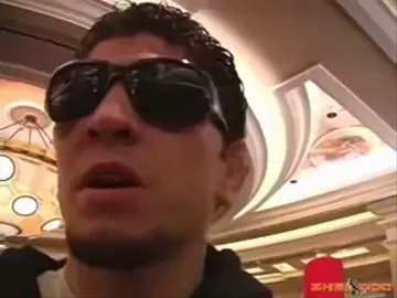 #NICKDIAZ #NDA #UFC #mma #alexg #ufcbrazil #mmafighter #mmaedit #ufcedit #ufceurope #fypシ #fyp #ufcespañol #fypage #ufc_mma_sport #mmahighlight #mmaviral #fyprussia #ufcamerica #ufcrussia #mma_fighit #ufcmma #mmavideo #ufc264 